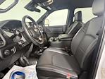 New 2026 Ram 2500 Tradesman Crew Cab 4x4 Pickup for sale #TJ26022 - photo 9
