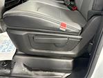 New 2026 Ram 2500 Tradesman Crew Cab for sale #TJ26022 - photo 10