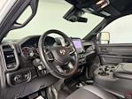 New 2026 Ram 2500 Tradesman Crew Cab for sale #TJ26022 - photo 11