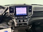 New 2026 Ram 2500 Tradesman Crew Cab for sale #TJ26022 - photo 17