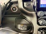 New 2026 Ram 2500 Tradesman Crew Cab for sale #TJ26022 - photo 19