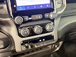 New 2026 Ram 2500 Tradesman Crew Cab for sale #TJ26022 - photo 20