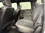 New 2026 Ram 2500 Tradesman Crew Cab for sale #TJ26022 - photo 26