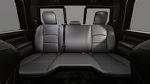 New 2026 Ram 2500 Tradesman Crew Cab 4x4 Pickup for sale #TJ26022 - photo 3
