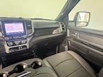 New 2026 Ram 2500 Tradesman Crew Cab for sale #TJ26022 - photo 31