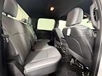 New 2026 Ram 2500 Tradesman Crew Cab for sale #TJ26022 - photo 32