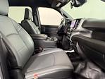 New 2026 Ram 2500 Tradesman Crew Cab for sale #TJ26022 - photo 34