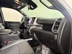 New 2026 Ram 2500 Tradesman Crew Cab for sale #TJ26022 - photo 35