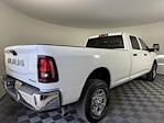 New 2026 Ram 2500 Tradesman Crew Cab 4x4 Pickup for sale #TJ26022 - photo 5