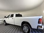 New 2026 Ram 2500 Tradesman Crew Cab 4x4 Pickup for sale #TJ26022 - photo 7