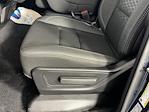 New 2026 Ram 1500 Warlock Crew Cab 4x4 Pickup for sale #TJ26025 - photo 10