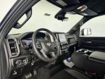 New 2026 Ram 1500 Warlock Crew Cab 4x4 Pickup for sale #TJ26025 - photo 11