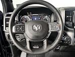 New 2026 Ram 1500 Warlock Crew Cab 4x4 Pickup for sale #TJ26025 - photo 12
