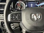 New 2026 Ram 1500 Warlock Crew Cab 4x4 Pickup for sale #TJ26025 - photo 13