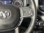 New 2026 Ram 1500 Warlock Crew Cab 4x4 Pickup for sale #TJ26025 - photo 14