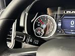 New 2026 Ram 1500 Warlock Crew Cab 4x4 Pickup for sale #TJ26025 - photo 15