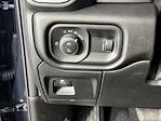New 2026 Ram 1500 Warlock Crew Cab 4x4 Pickup for sale #TJ26025 - photo 16