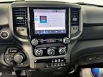 New 2026 Ram 1500 Warlock Crew Cab 4x4 Pickup for sale #TJ26025 - photo 18