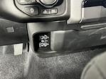 New 2026 Ram 1500 Warlock Crew Cab 4x4 Pickup for sale #TJ26025 - photo 20