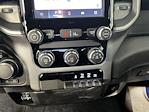New 2026 Ram 1500 Warlock Crew Cab 4x4 Pickup for sale #TJ26025 - photo 21