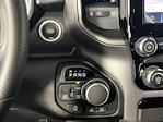 New 2026 Ram 1500 Warlock Crew Cab 4x4 Pickup for sale #TJ26025 - photo 22