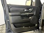 New 2026 Ram 1500 Warlock Crew Cab 4x4 Pickup for sale #TJ26025 - photo 23