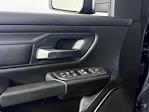 New 2026 Ram 1500 Warlock Crew Cab 4x4 Pickup for sale #TJ26025 - photo 24