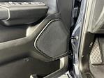 New 2026 Ram 1500 Warlock Crew Cab 4x4 Pickup for sale #TJ26025 - photo 25