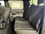 New 2026 Ram 1500 Warlock Crew Cab 4x4 Pickup for sale #TJ26025 - photo 26