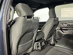 New 2026 Ram 1500 Warlock Crew Cab 4x4 Pickup for sale #TJ26025 - photo 27