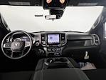 New 2026 Ram 1500 Warlock Crew Cab 4x4 Pickup for sale #TJ26025 - photo 28
