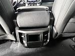 New 2026 Ram 1500 Warlock Crew Cab 4x4 Pickup for sale #TJ26025 - photo 29