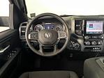 New 2026 Ram 1500 Warlock Crew Cab 4x4 Pickup for sale #TJ26025 - photo 30