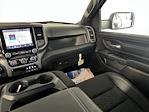 New 2026 Ram 1500 Warlock Crew Cab 4x4 Pickup for sale #TJ26025 - photo 31