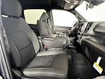 New 2026 Ram 1500 Warlock Crew Cab 4x4 Pickup for sale #TJ26025 - photo 33