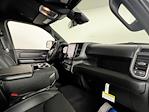 New 2026 Ram 1500 Warlock Crew Cab 4x4 Pickup for sale #TJ26025 - photo 34