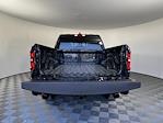 New 2026 Ram 1500 Warlock Crew Cab 4x4 Pickup for sale #TJ26025 - photo 35