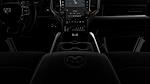 New 2026 Ram 2500 Laramie Mega Cab 4x4 Pickup for sale #TJ26026 - photo 9