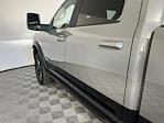 New 2026 Ram 2500 Rebel Crew Cab 4x4 Pickup for sale #TJ26027 - photo 10