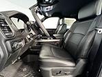 New 2026 Ram 2500 Rebel Crew Cab 4x4 Pickup for sale #TJ26027 - photo 11