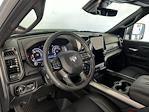 New 2026 Ram 2500 Rebel Crew Cab 4x4 Pickup for sale #TJ26027 - photo 12