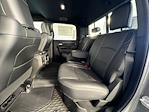 New 2026 Ram 2500 Rebel Crew Cab 4x4 Pickup for sale #TJ26027 - photo 13