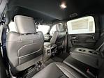New 2026 Ram 2500 Rebel Crew Cab 4x4 Pickup for sale #TJ26027 - photo 14