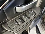New 2026 Ram 2500 Rebel Crew Cab 4x4 Pickup for sale #TJ26027 - photo 16