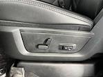 New 2026 Ram 2500 Rebel Crew Cab 4x4 Pickup for sale #TJ26027 - photo 17