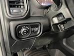 New 2026 Ram 2500 Rebel Crew Cab 4x4 Pickup for sale #TJ26027 - photo 18