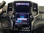 New 2026 Ram 2500 Rebel Crew Cab 4x4 Pickup for sale #TJ26027 - photo 22