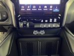 New 2026 Ram 2500 Rebel Crew Cab 4x4 Pickup for sale #TJ26027 - photo 27