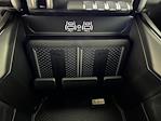 New 2026 Ram 2500 Rebel Crew Cab 4x4 Pickup for sale #TJ26027 - photo 28