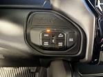 New 2026 Ram 2500 Rebel Crew Cab 4x4 Pickup for sale #TJ26027 - photo 29
